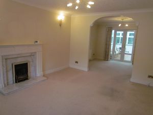 Living/Dining Room- click for photo gallery